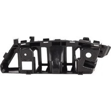 BSG Tampon Braketi Ön Sağ Vw Tiguan 2011-2017 5N0807184D