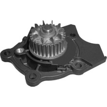 BSG Devirdaim Vw A3 - A4 - A5 - Q5 - Passat 1.8 Tfsı - 2.0 Tfsı Cdaa - Cdab - Cfka - Cdnb - Cdnc 06H121026BE