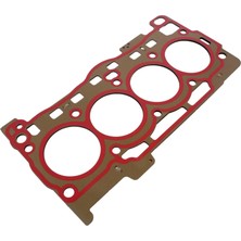 Wisco Silindir Kapak Contası Vw Golf 7 - Skoda Octavia 3 - Seat Leon 1.2 Tsı 2012-2021 04E103383AJ