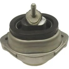 LEMFORDER Lemförder Motor Takozu Sol Bmw E53 X5 2000-2007 22116770793