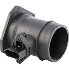 Ngk Hava Debimetresi Vw A4 - Passat 2.0 06B133471A