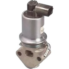 Wisco Egr Valfi Vw Golf 4 - Polo - Seat Leon 1.4 1996- 036131503R 036131503T