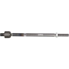 Febi Rot Mili Ön Vw Golf 4 - Bora - Audi A3 - Seat Toledo 1997-2004 1J0422810