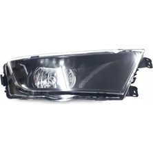 Depo Sis Farı Sağ Vw Octavia 2013-2013 5E0941702C
