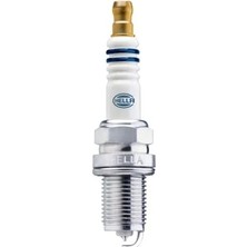 Hella Buji Vw Polo - Ibiza - Fabia 1.2 - 1.4 16V Bby-Bky-Bbz-Bud-Cgpa-Cgpb 101905617