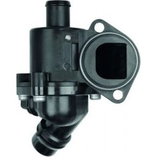 Gmb Termostat Vw Passat 2.0 06B121111K