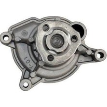 Pierburg Devirdaim Vw Golf 5 - Jetta - Passat - Audi A3 - Seat Leon 1.4 Tsı Caxa 03C121005N
