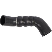 İbraş Ibras Turbo Hortumu Vw A6 2.0 Tdı 2008-2011 Caha 4F0145738AE