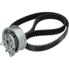 Ina Triger Seti Vw Golf 4 - Golf 5 - Bora - A3 - Jetta 1.6 Akl Aeh Bgu Bse Bfq Alz 1997- 06A198119