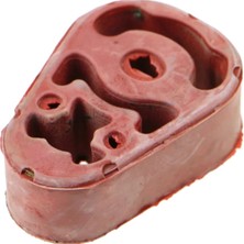 Rapro Egzoz Takozu Opel Vectra C - Astra H Z13 Z19 2004- 51246