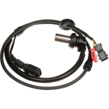 BSG Abs Sensörü Ön Vw A6 1997-2004 4B0927803C