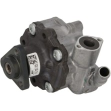 Bosch Direksiyon Pompası Vw A4 - A5 - Q5 2.0 Tdı 8K0145154L