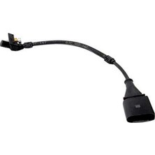 BSG Krank Devir Sensörü Vw Golf 5 - Jetta 1.6 Fsı 2004-2010 03C957147