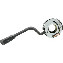 Wisco Sinyal Kolu Vw LT28 - LT35 1975-1996 281953513C