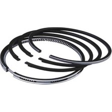 Federal Segman Seti Vw Lt 2,8 Tdı 1996-2006 Bcq-Auh-Ata-Agk 062198151A