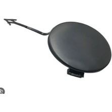BSG Çeki Demir Kapağı Ön Vw A6 2011-2011 4G0807241