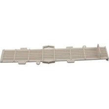 BSG Polen Filtre Kapağı Vw A4-A5 (8-8) Bm 8K0819422A