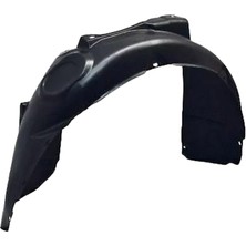Wisco Çamurluk Davlumbazı Ön Sol Vw Passat 4 2001- 3B0809957A