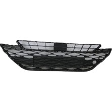 Wisco Tampon Izgarası Ön Orta Seat Ateca 2020- 575853668G9B9