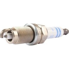 Ngk Buji Vw Polo - Ibiza - Fabia 1.2-1.4 16V Bby-Bky-Bbz-Bud-Cgpa-Cgpb 101000062AB