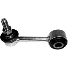 Febi Viraj Askı Rotu Ön Vw T4 1991-2003 701411049B