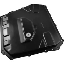 Wisco Yağ Karteri Audi A4 B8 2.0 Tdı 2008-2015 0B5321359E