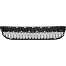 Wisco Tampon Izgarası Orta Vw Tiguan 5N08536779B9