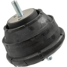 Lemforder Motor Takozu Bmw E36 - E46 - E85 - E86 M50 - M52 - M54 1991- 11811092583