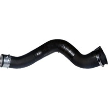 İbraş Turbo Hortumu Vw A6 Blb-Bre 2.0 Tdı 2005-2011 4F0145738R