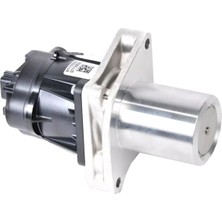 Wisco Egr Valfi Opel Astra J - Astra K 1.6 Cdtı 2013- 1686754480 55570005 850772 95530760