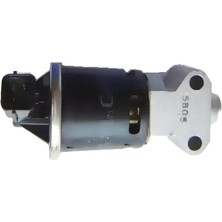 Wisco Egr Valfı Chevrolet Aveo Kalos 1.2 96325535