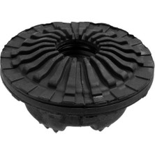 BSG Amortisör Takozu Ön Vw A4 - A6 1997-2000 8E0412377