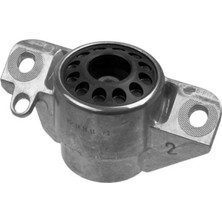 Sachs Arka Amortisör Takozu Vw A4 - A5 - Q5 8K0513353E