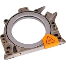 Wisco Krank Keçesi Arka Vw Golf 4 - Bora - Lupo - Audi A2 - Seat Arosa - Ibiza 3 - Skoda Fabia 1.4 - 1.6 1999- 030103171F