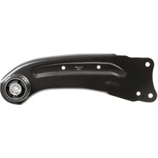 Lemforder Salıncak Arka Sağ Vw Passat - Q3 2008-2013 3C0505224D