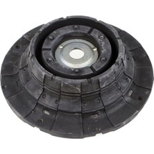 BSG Amortisör Takozu Ön Vw T5 - T6 7E0412331A