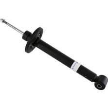 Sachs Amortisör Arka Vw Passat 1988-1996 357513031