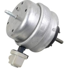 Febi Motor Takozu Sol Vw A4 1.9 Tdı - 2.0 Tdı Avf-Awx-Blb-Bre 8E0199379BF