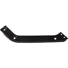 Wisco Panel Bağlantı Braketi Ön Sağ Vw Tiguan 2016-2020 5NA805932A