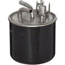 Filtron Yakıt Filtresi Vw Passat - Audi A4 - Audi A6 2.5 Tdı 1997-2004 057127435C