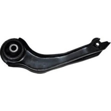 Corteco Şanzıman Kulağı Vw T4 1991-2003 7D0399207B