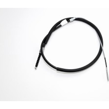Cavo El Fren Teli Arka Vw Golf 3 1991-1997 1H0609721A