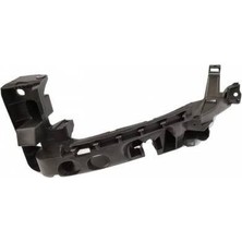IOE-VW Far Braketi Sağ Vw A3 2008-2013 8P0805608A