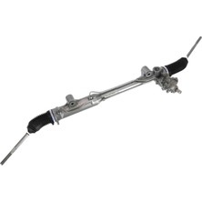 Wisco Direksiyon Kutusu (Rot Kollu) (Sensörsüz) Vw Touareg 3.2 V6 2002-2010 2H1422055C