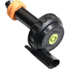 Wisco Fren Hidrolik Depo Kapağı Vw Passat B6 - Passat B7 - Golf 5 - Golf 6 - Jetta - Audi A3 2005-2010 1K2611349