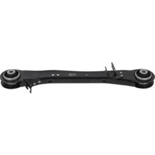 BSG Salıncak Arka Sağ Vw Caddy 2020- 5R3505224D