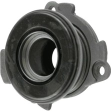 Sachs Debriyaj Rulmanı Opel Astra G - Vectra B - C - Meriva X14XE - Z14XE - Z16XE 24422061