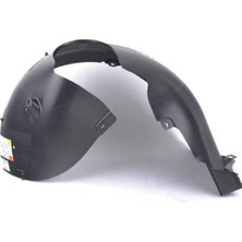BSG Çamurluk Davlumbazı Ön Sağ Vw Golf 7 2013- 5G0805970N