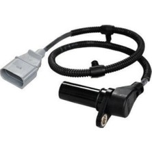 Bosch Krank Devir Sensörü Vw T5 - Passat 1.9 Tdı Axb-Avf 2001-2010 038957147F