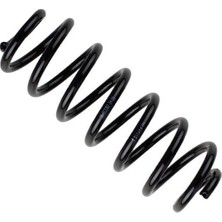 Sachs Helezon Yayı Arka Vw Tiguan 2007-2017 1K0511115CG